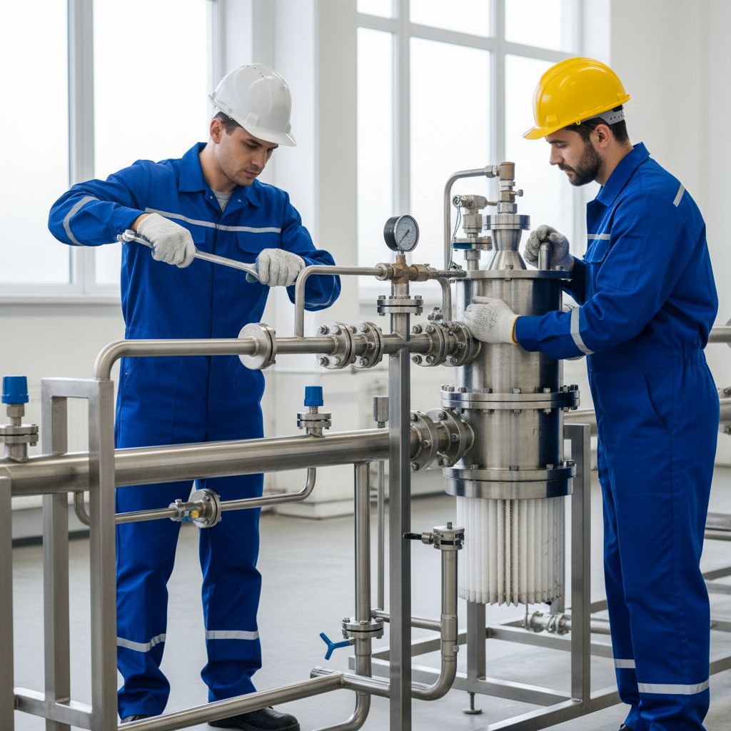 nano banana 1763959453910 r5jg2uwo037