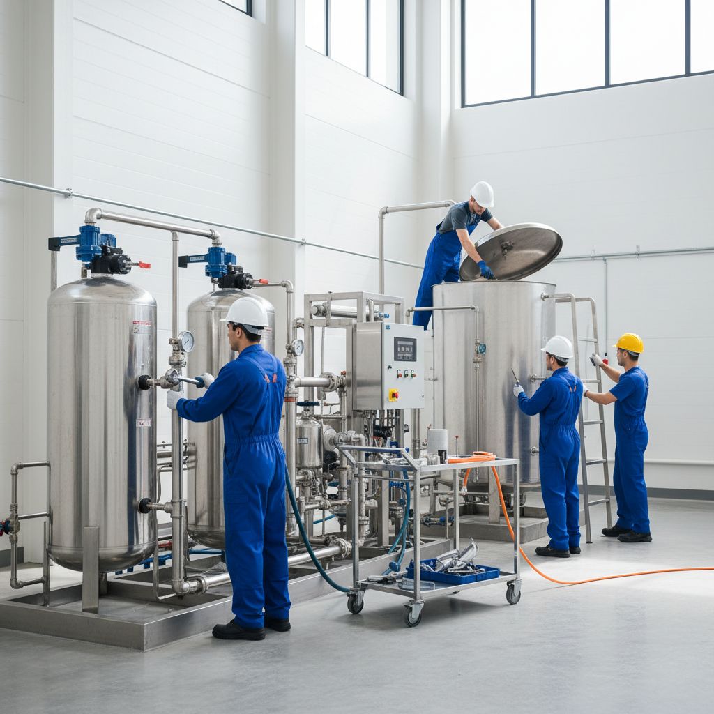 nano banana 1766278092698 nfncj5noo2a