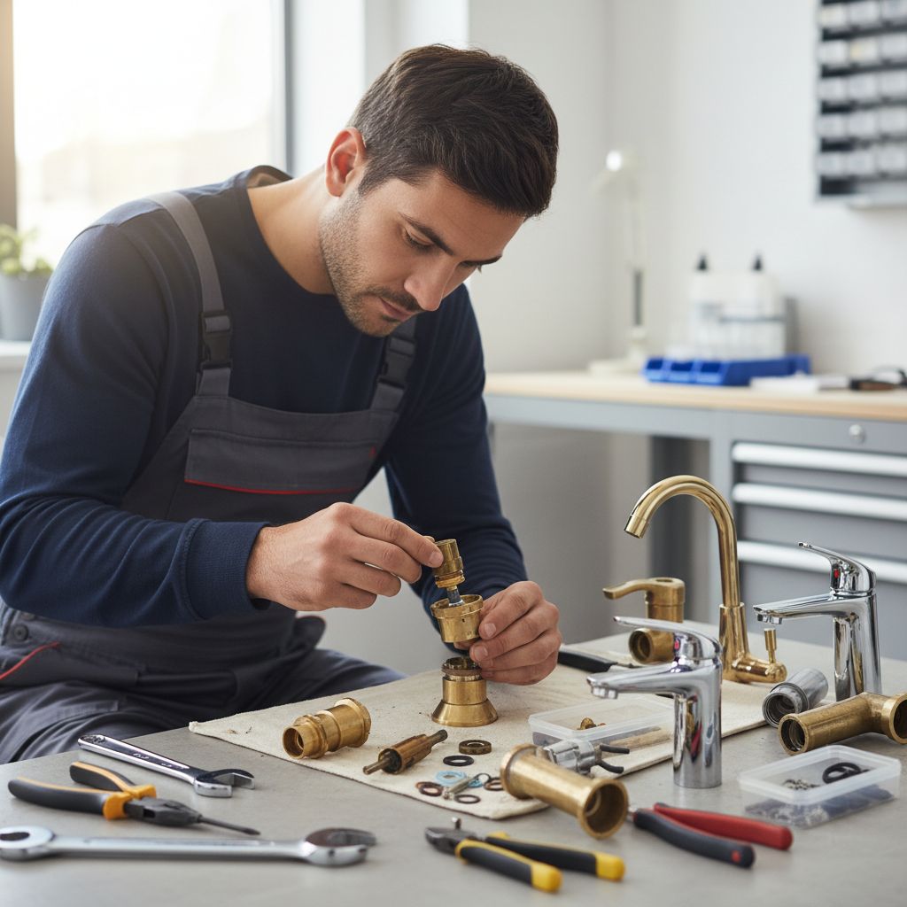 nano banana 1766372041377