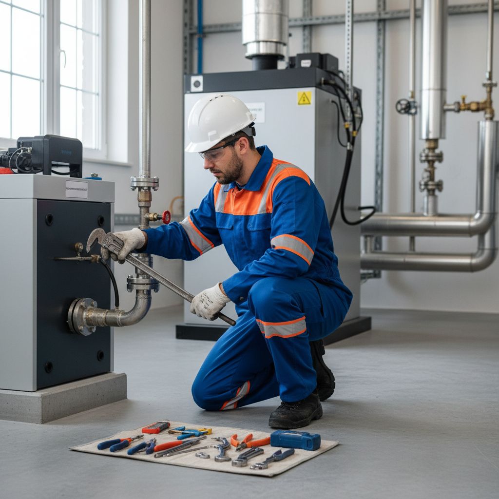 nano banana 1766372410694