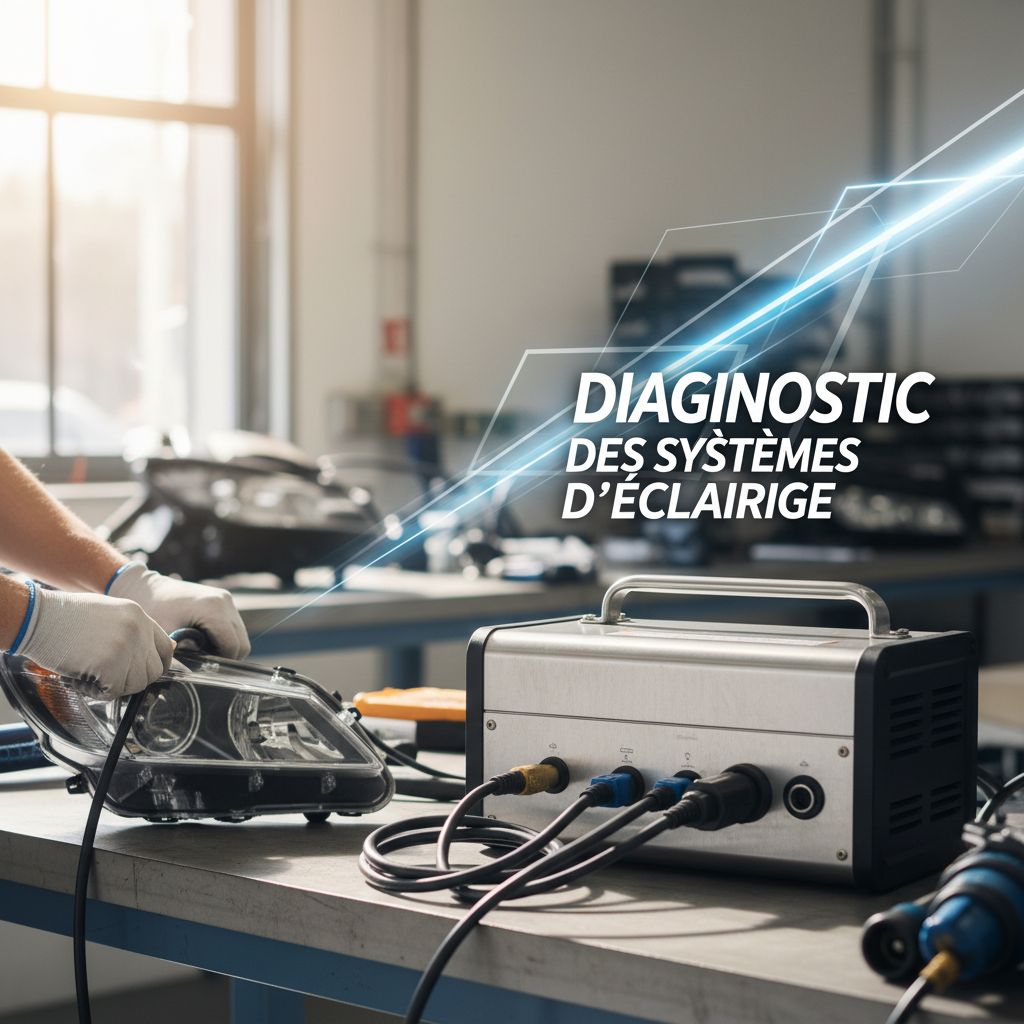 nano banana 1766374718947 ryug5r9sdt