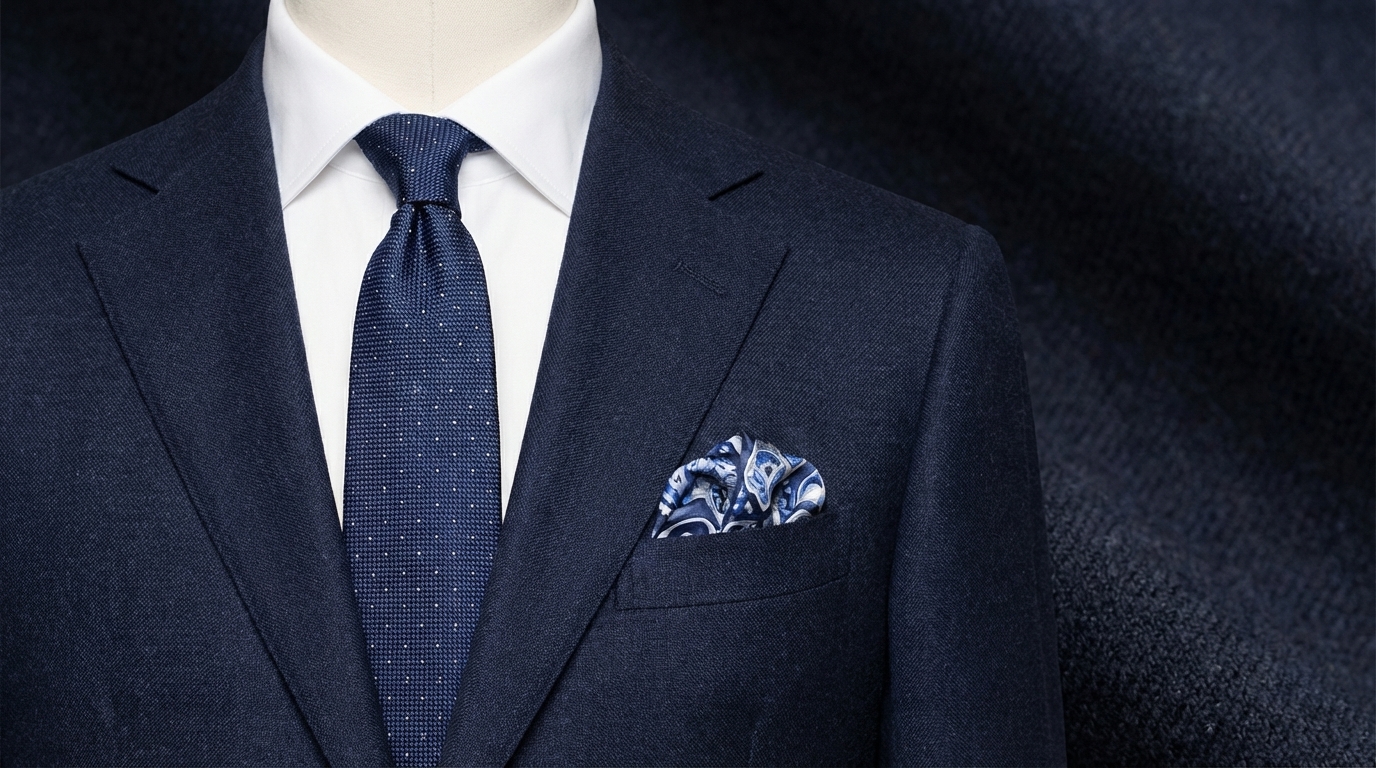 Costume Business L'inspirant - Guide de personnalité et conseils - Occasions et styles : comment le porter sans vous tra