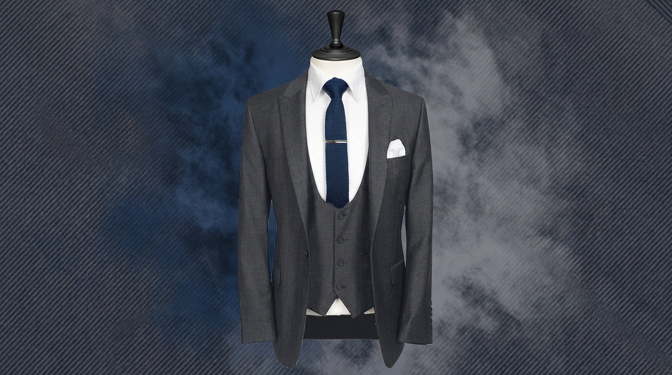 Costume sur mesure Saint Lazare comment le choisir