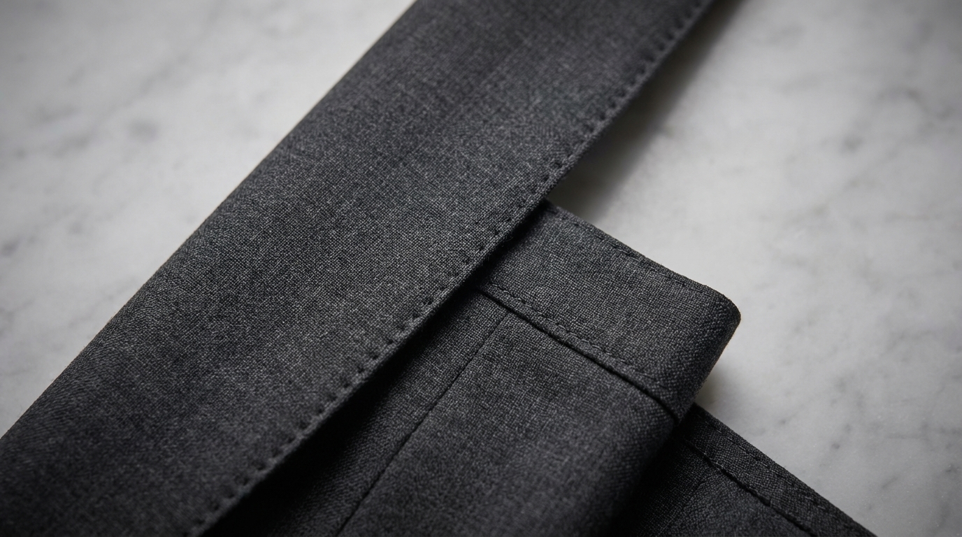 detaildetissuetfinitionsdecostume-grosplansursurpiq-ure-coutureetourlet-ambiancestudiodouce-mnor7p6q4ih3.jpg