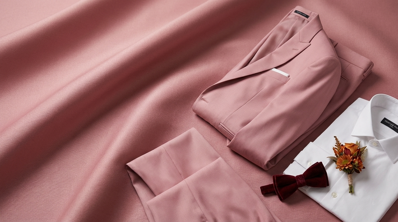 smoking mariage homme | Costume Privé Paris - Composition et matières : toucher, tombé et tenue en soirée