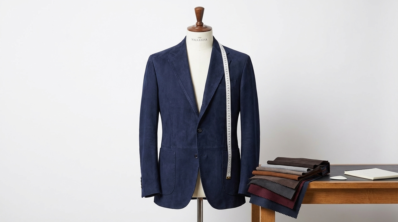 Tailleur costume homme Paris : L'expérience sur mesure avec Costume Privé Paris - Tailleur costume homme Paris : L’expér