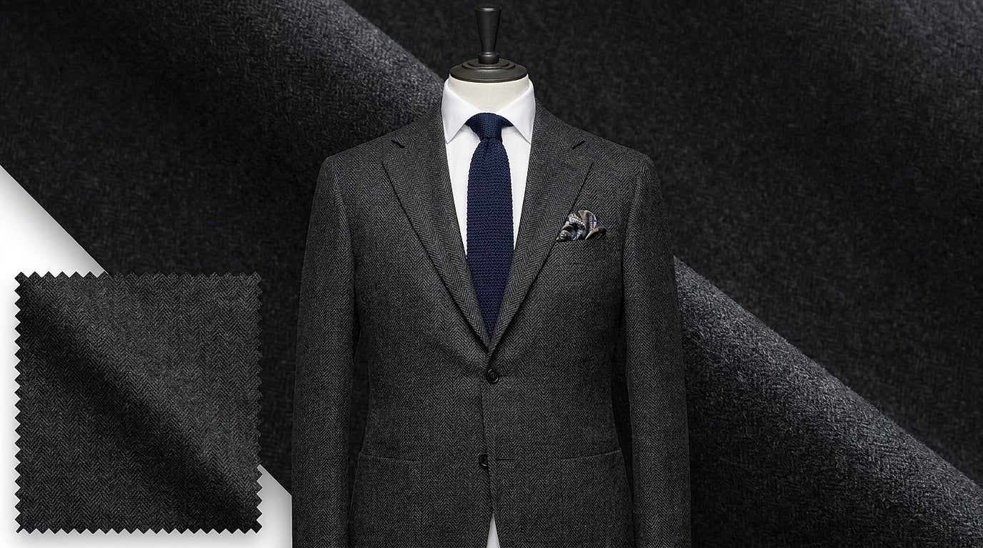 blazer - Personnalisation et usage quotidien