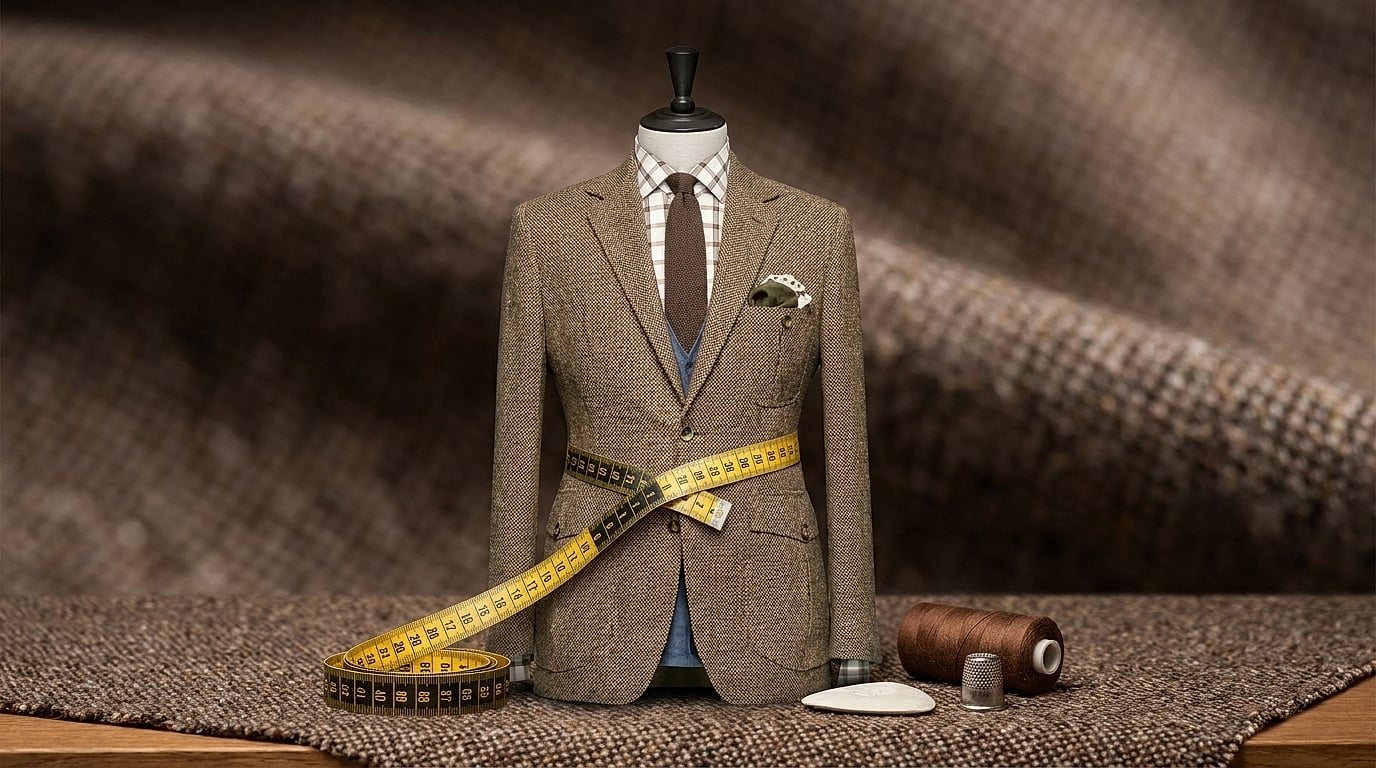 taille - Les avantages de choisir la bonne dimension