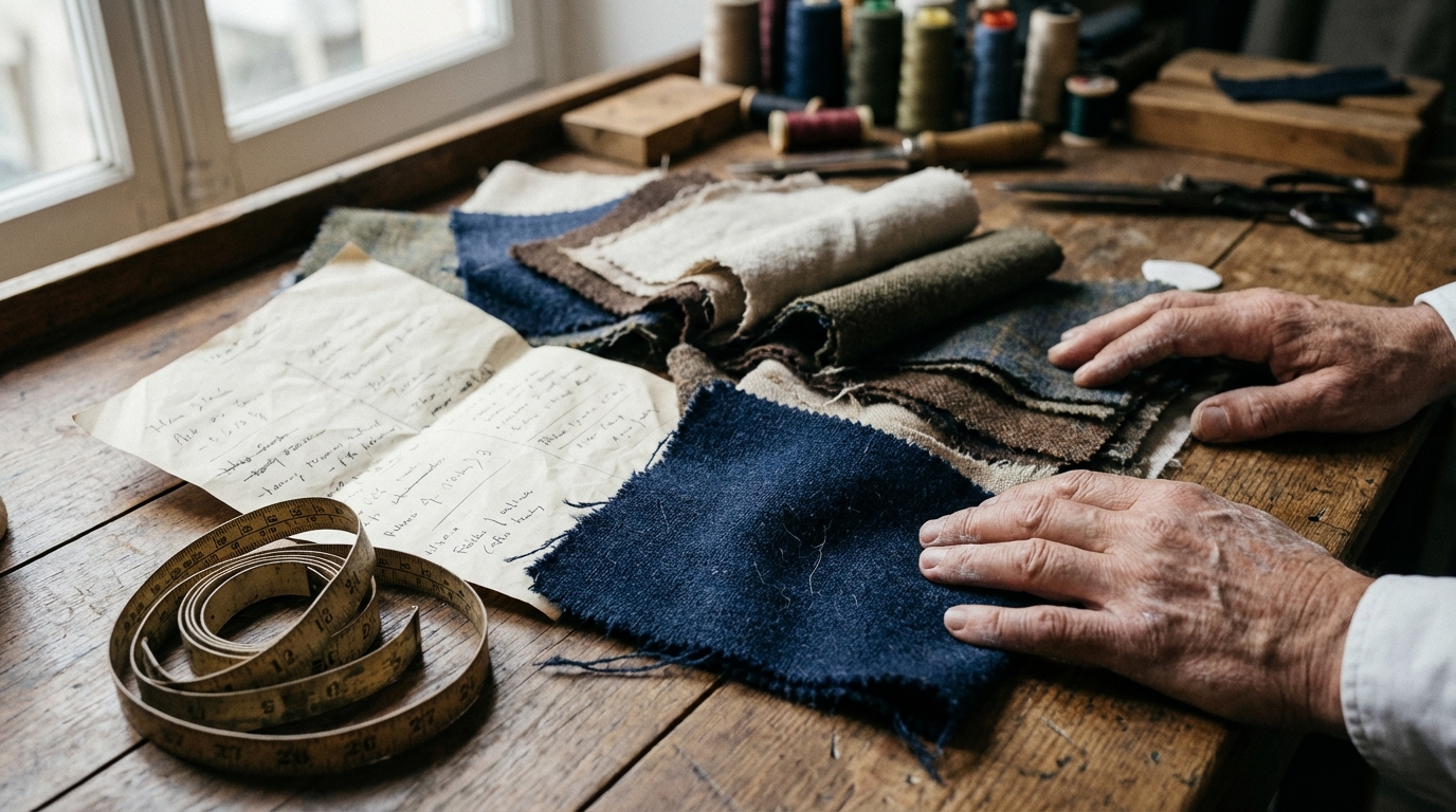 Erreurs à Éviter lors de la Demande de Devis Illustration : Erreurs à Éviter lors de la Demande de