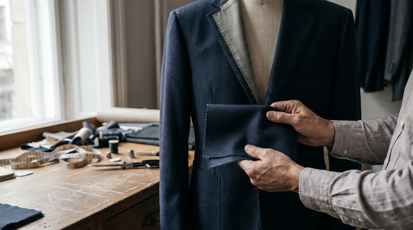 Erreurs à Éviter lors de l'Achat Illustration : Erreurs à Éviter lors de l'Achat