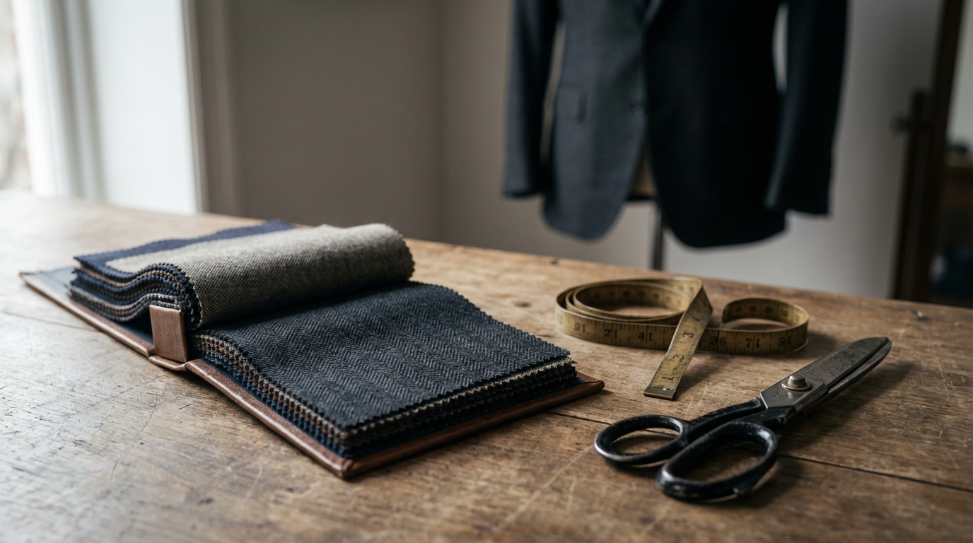 Critères à Considérer pour un Devis Précis Illustration : Critères à Considérer pour un Devis Précis