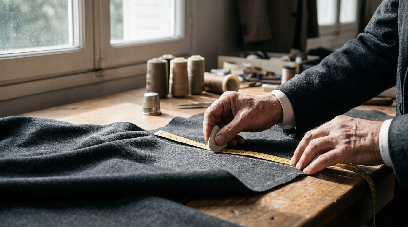 Étapes pour Obtenir un Devis à Ivry-sur-Seine Illustration : Étapes pour Obtenir un Devis à Ivry-sur-Seine