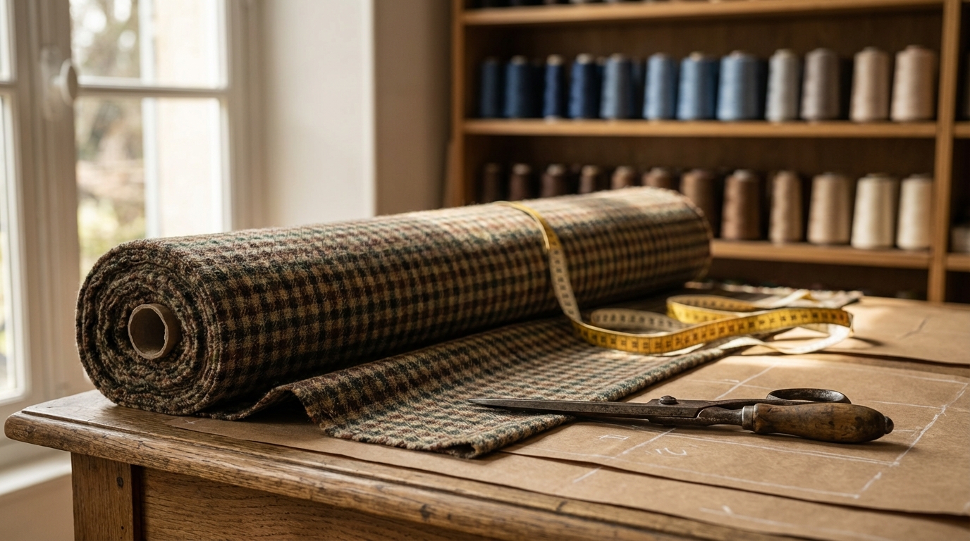 Critères à Considérer pour un Devis Précis Illustration : Critères à Considérer pour un Devis Précis