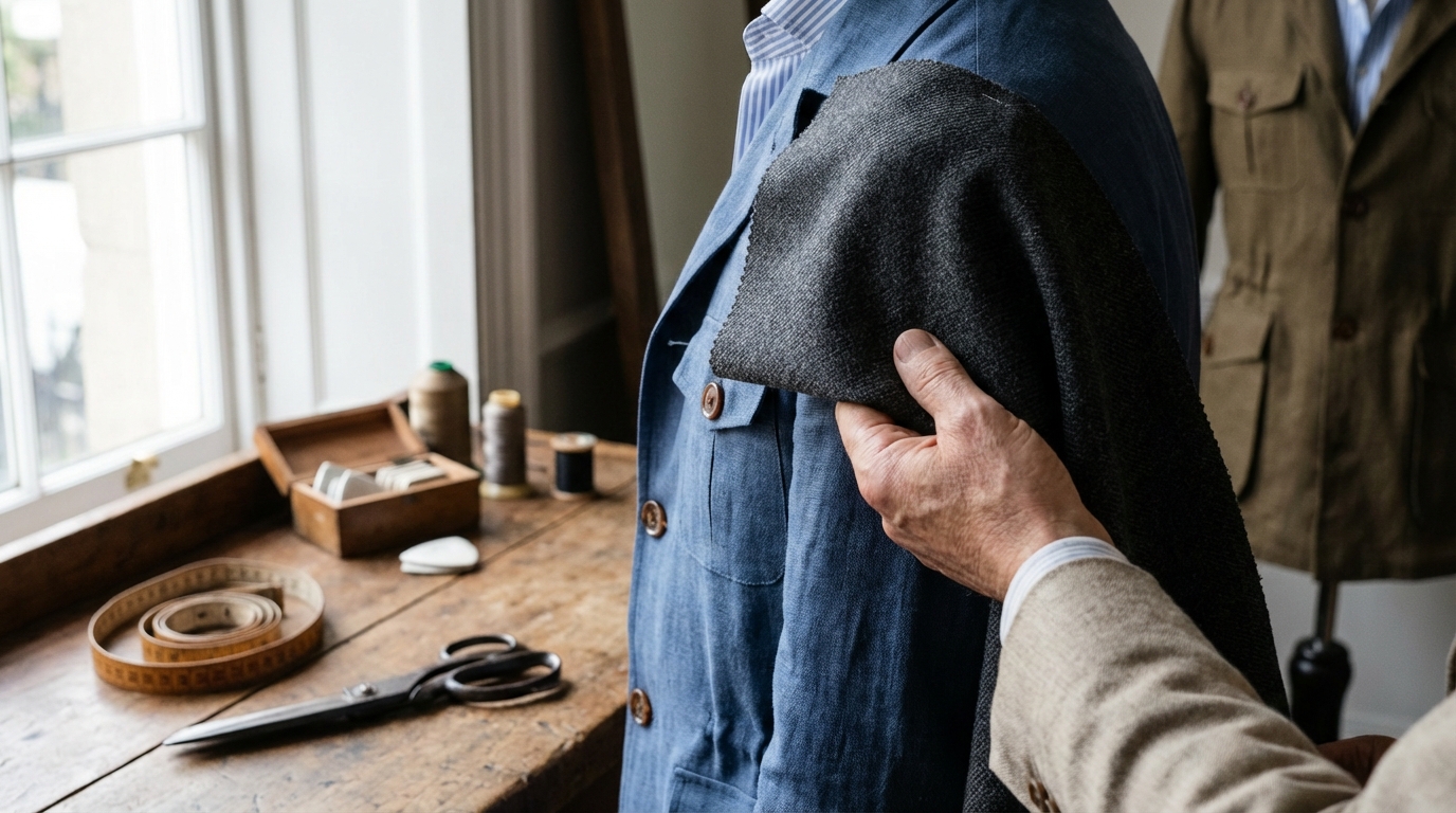 Conseils pour Éviter les Pièges Courants Illustration : Conseils pour Éviter les Pièges Courants