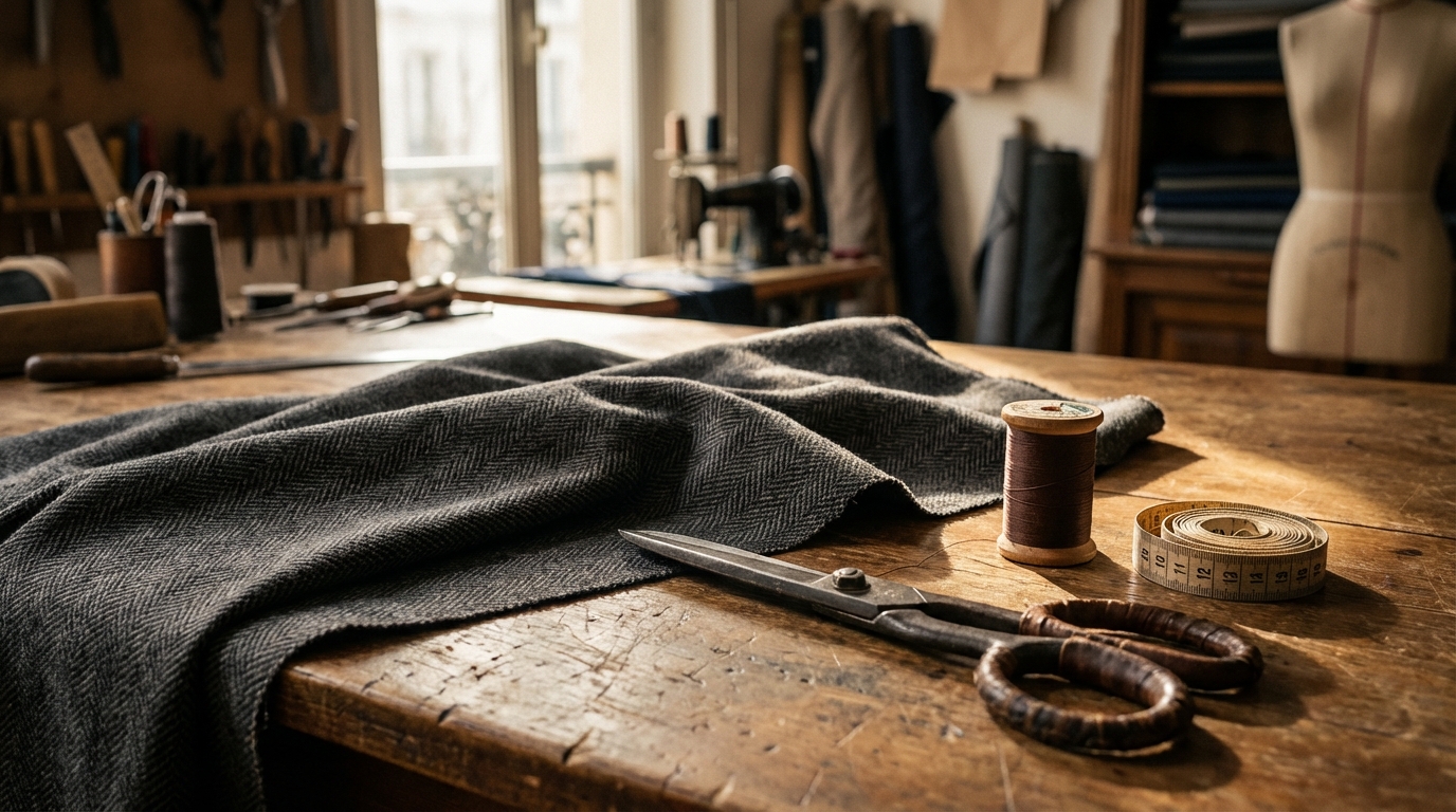 Illustration : Conseils pour Maximiser votre Investissement