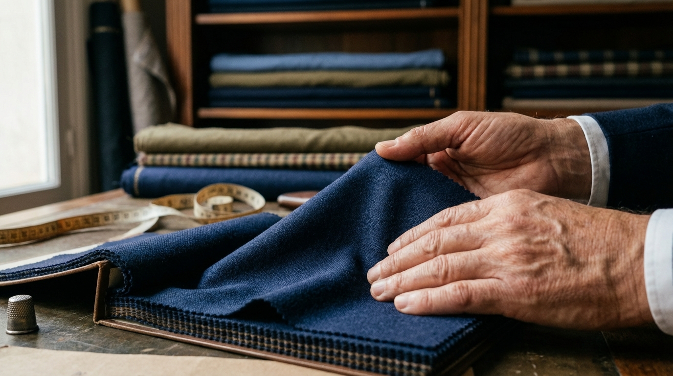 En bref : Optimiser son budget costume Illustration : En bref : Optimiser son budget costume