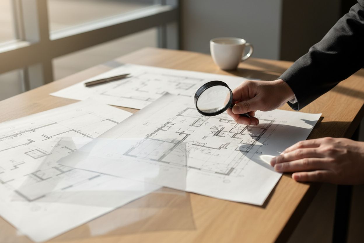 Optimiser la visibilité de vos 2 pages sélectionnées