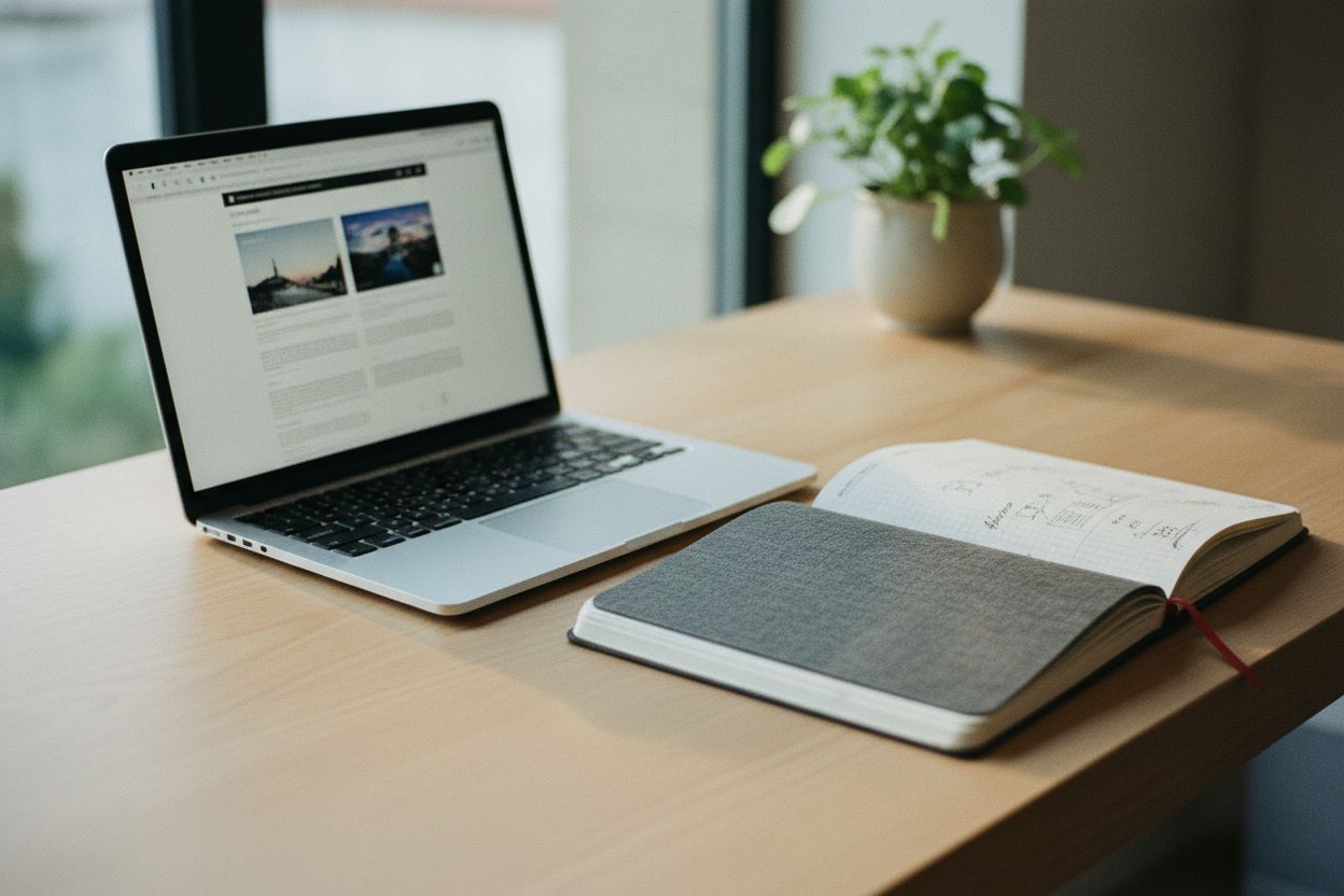 2 pages sélectionnées