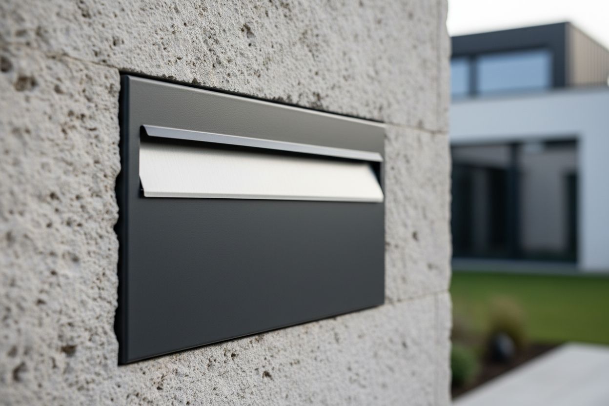 Sélectionner le modèle idéal pour votre installation