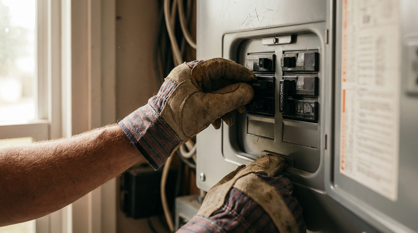 Illustration : FAQ sur le dépannage et la maintenance de