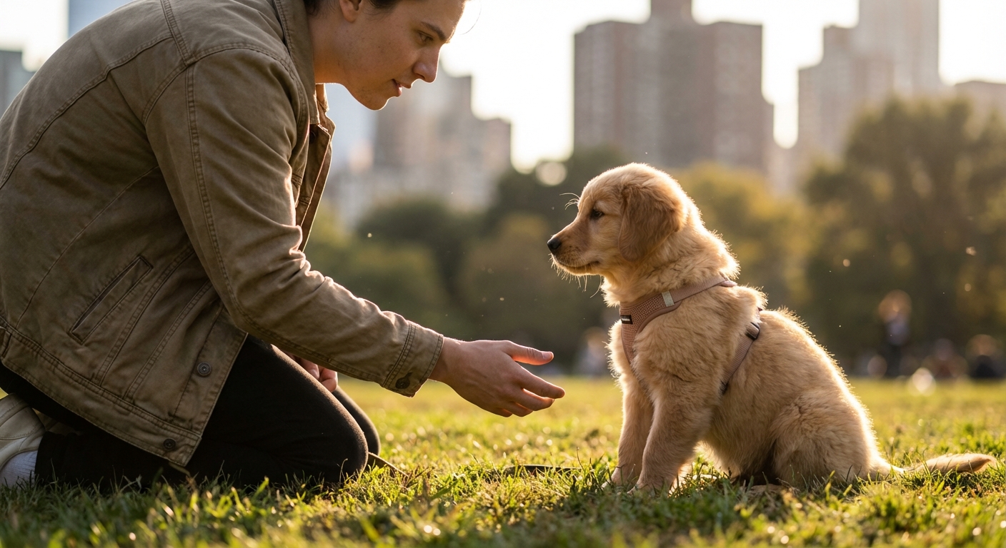 Éducation et socialisation : les clés d'une intégration réussie