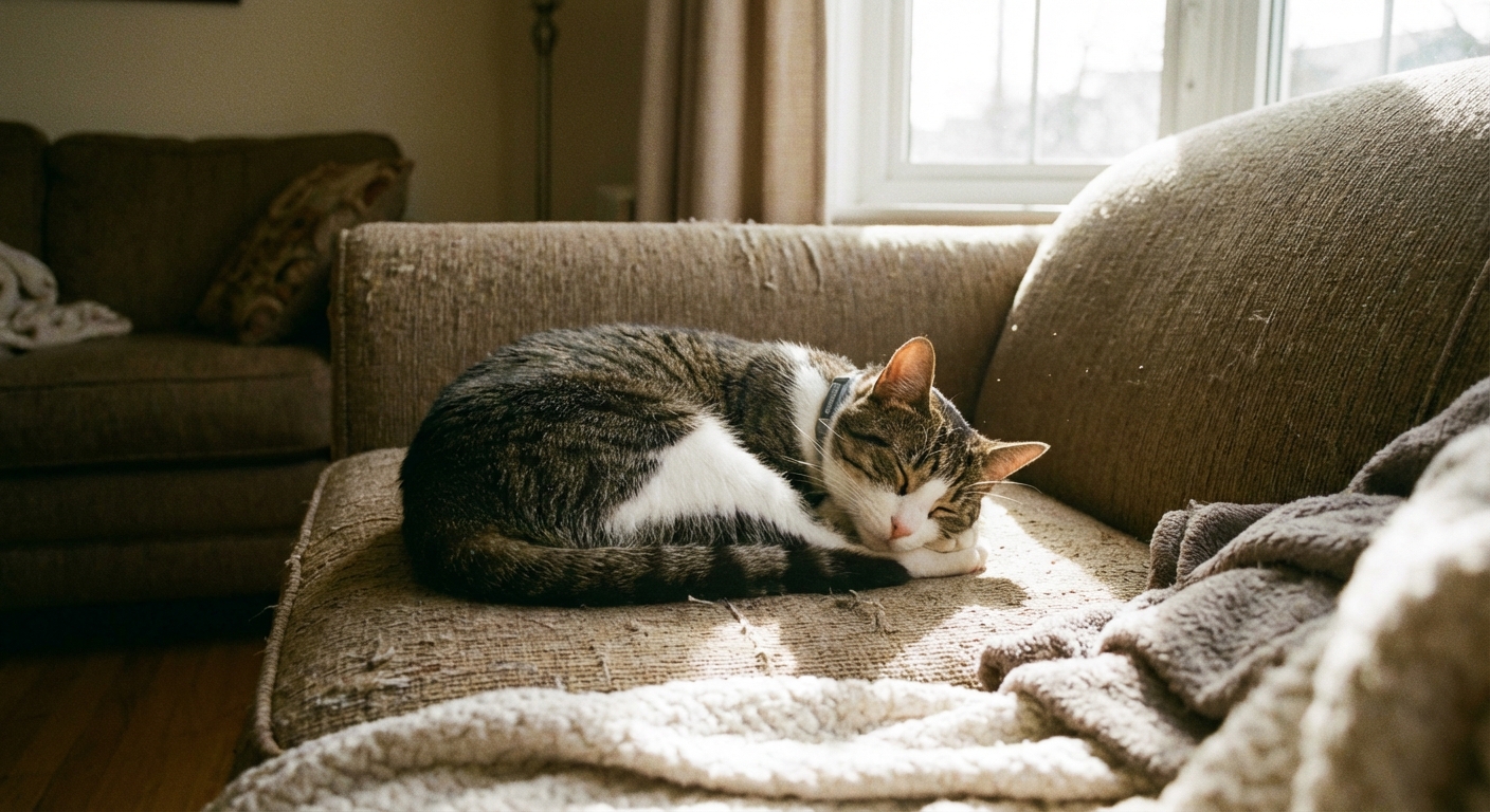 seresto chat collier 38cm principes actifs