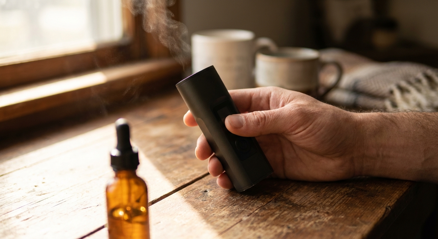 Eliquides : Guide d'achat rapide pour bien choisir son juice