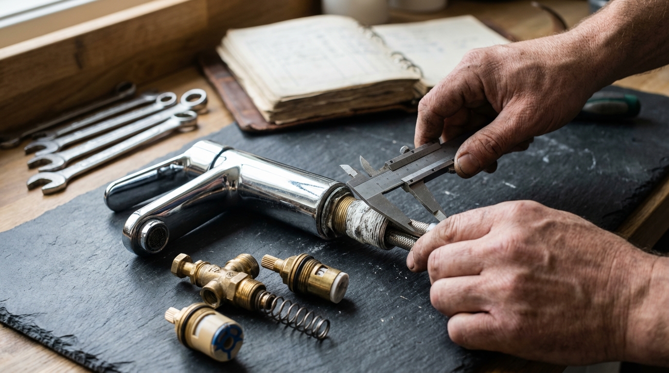 Calendrier de Maintenance Préventive Illustration : Calendrier de Maintenance Préventive