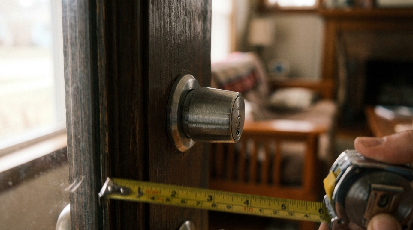 Erreurs courantes à éviter Illustration : Erreurs courantes à éviter