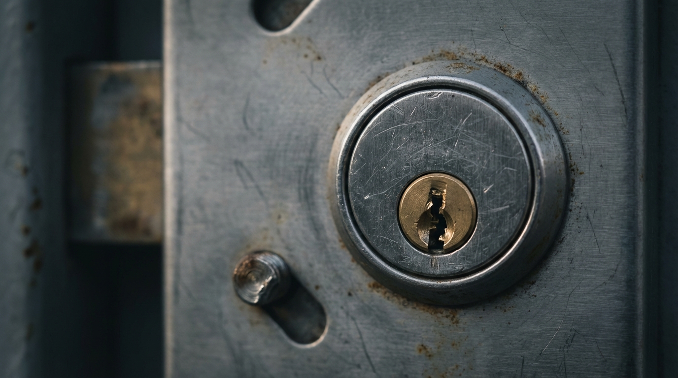 Illustration : Quand est-il nécessaire d'intervenir ?