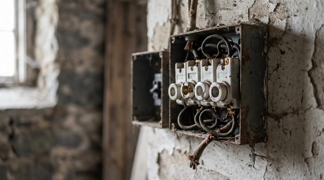 Illustration : Comment savoir si votre tableau est aux normes