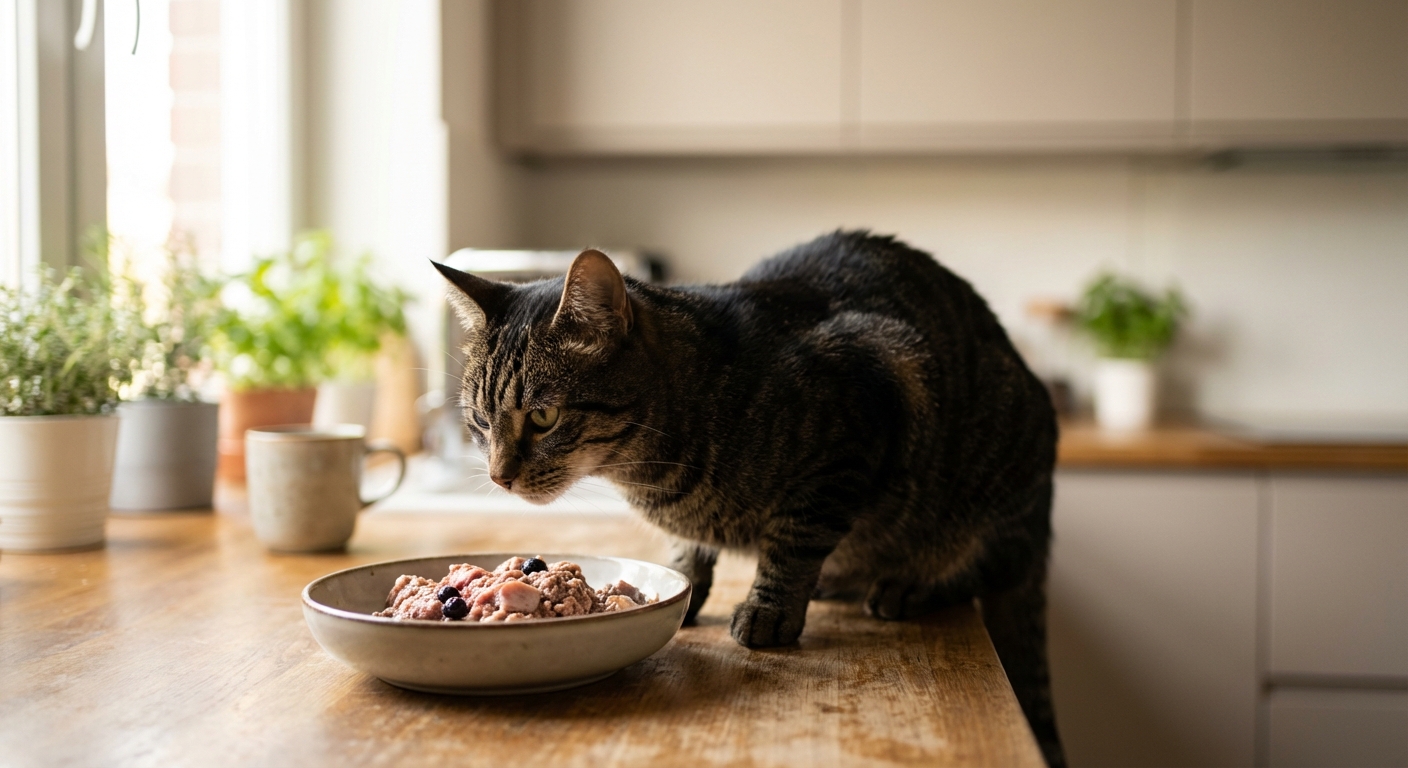 Alimentation et Santé : Conseils Essentiels