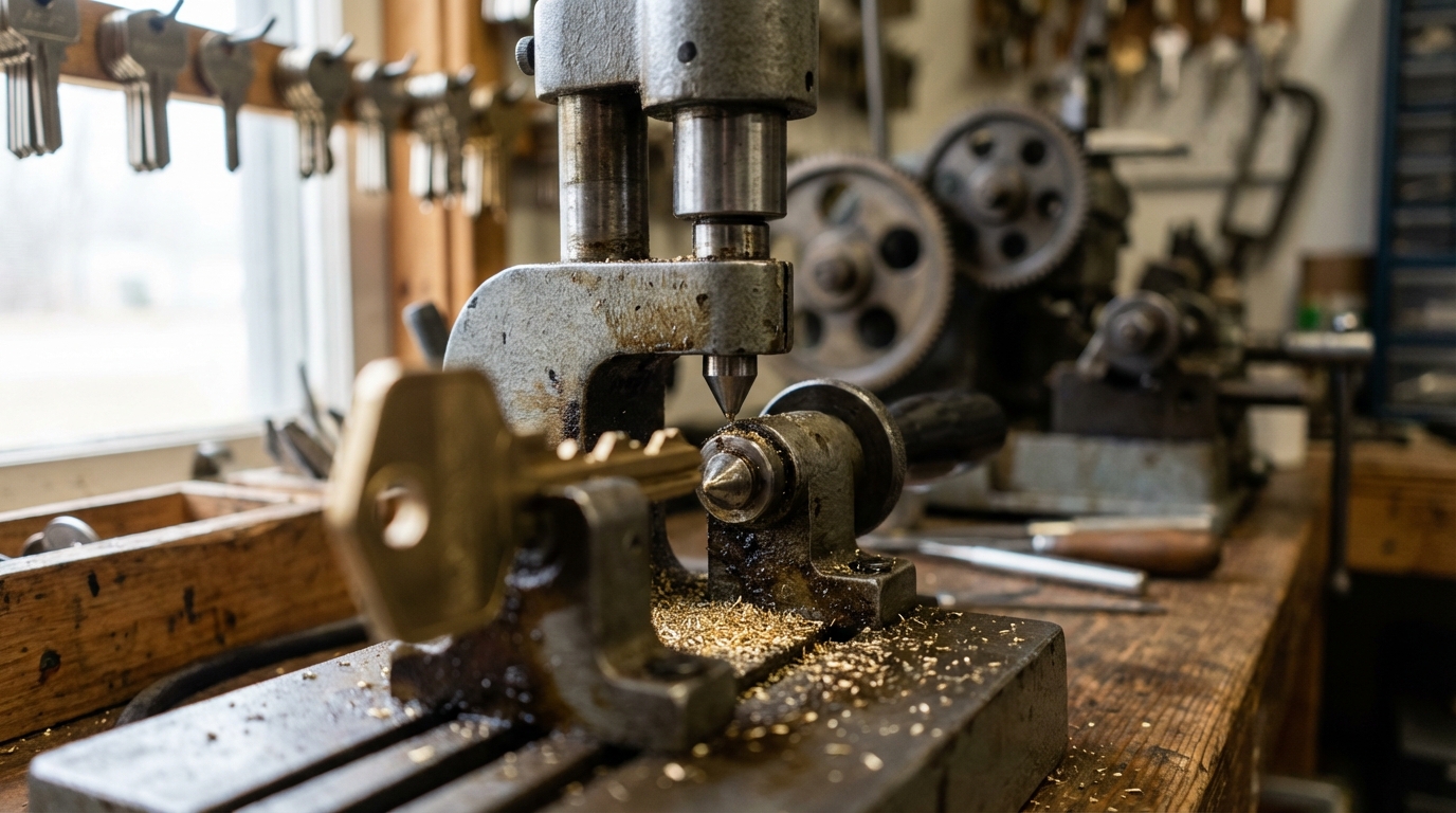 Illustration : Erreurs courantes à éviter lors de la duplication