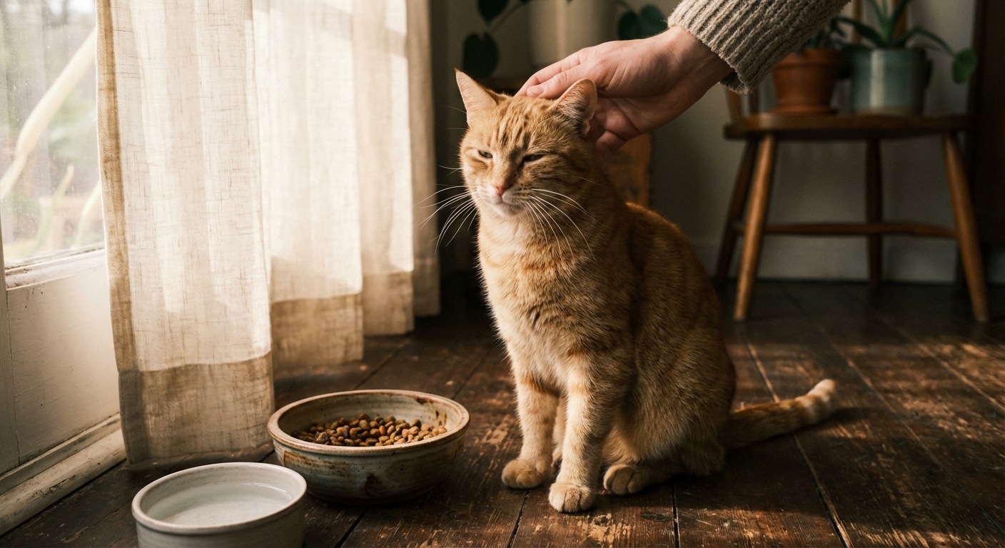 Routine et bien-être : Créer des habitudes saines