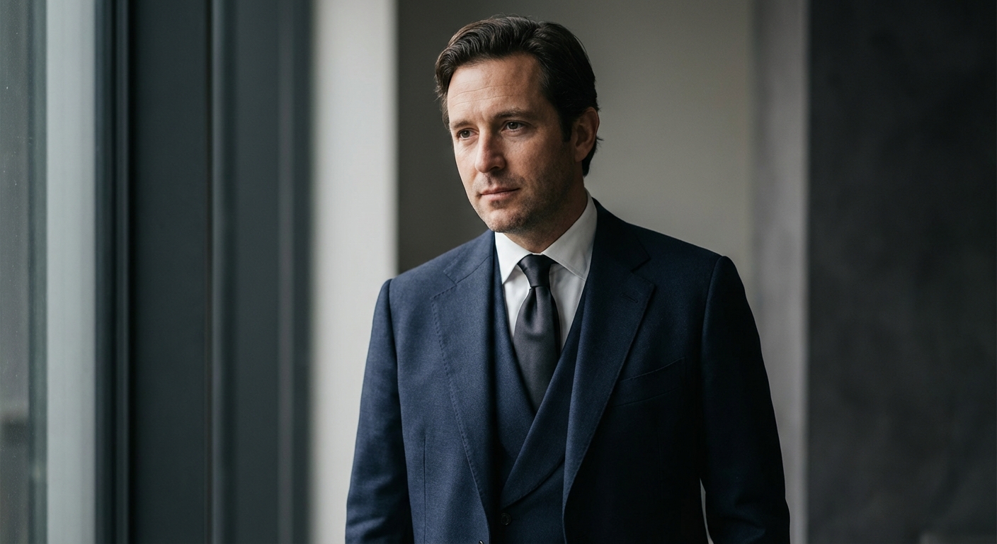 Top 3 costume de cérémonie 2022 Top 3 costume de cérémonie 2022