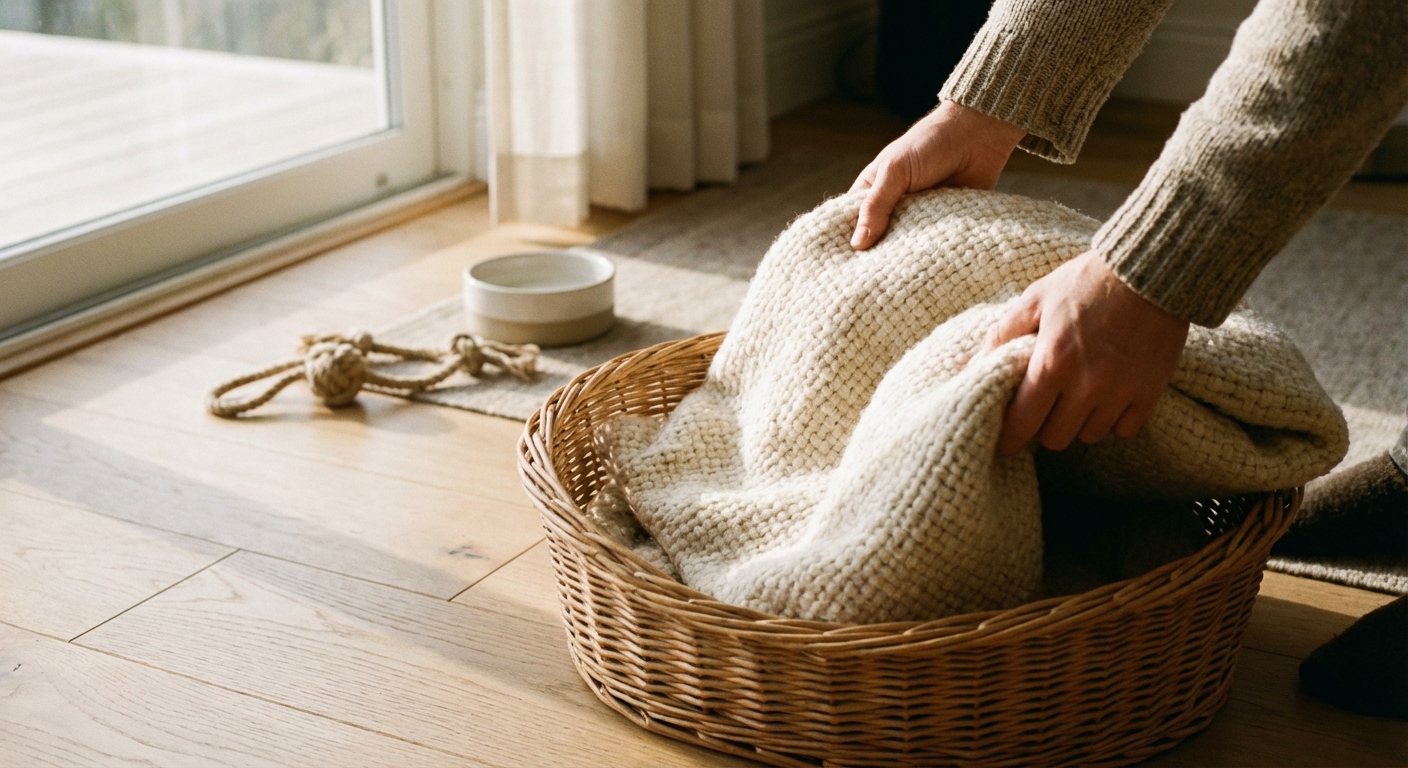 FAQ : Réponses aux questions fréquentes