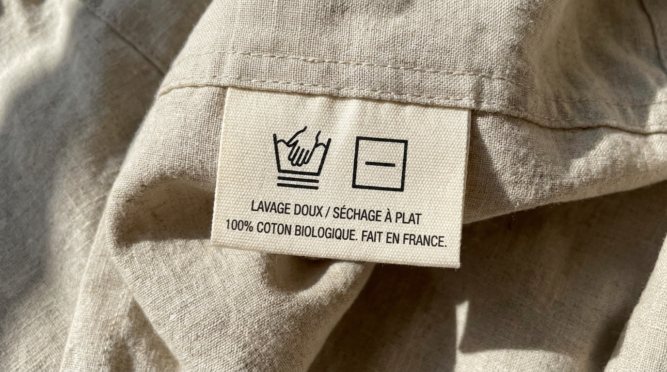 conseils d'entretien pour matière abaya confortable