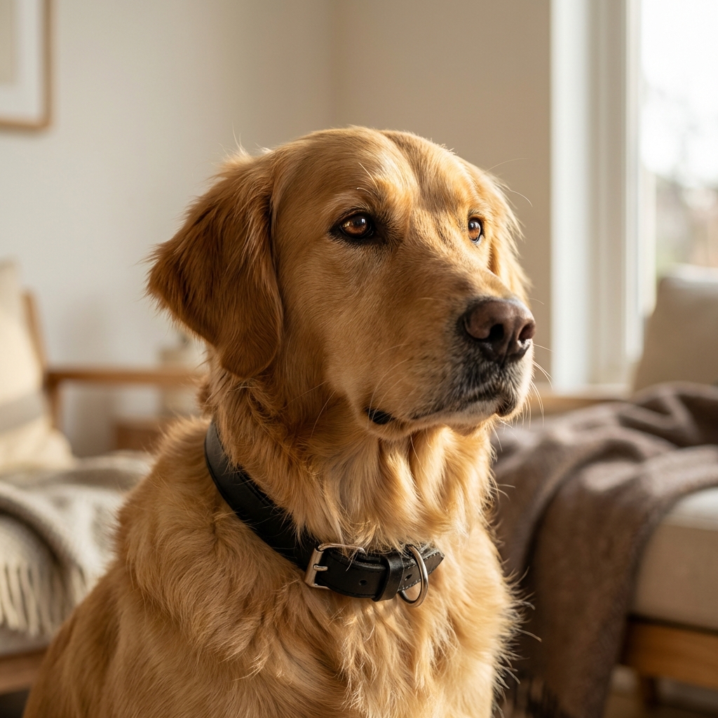 Tout savoir sur le chien : Guide essentiel pour les propriétaires