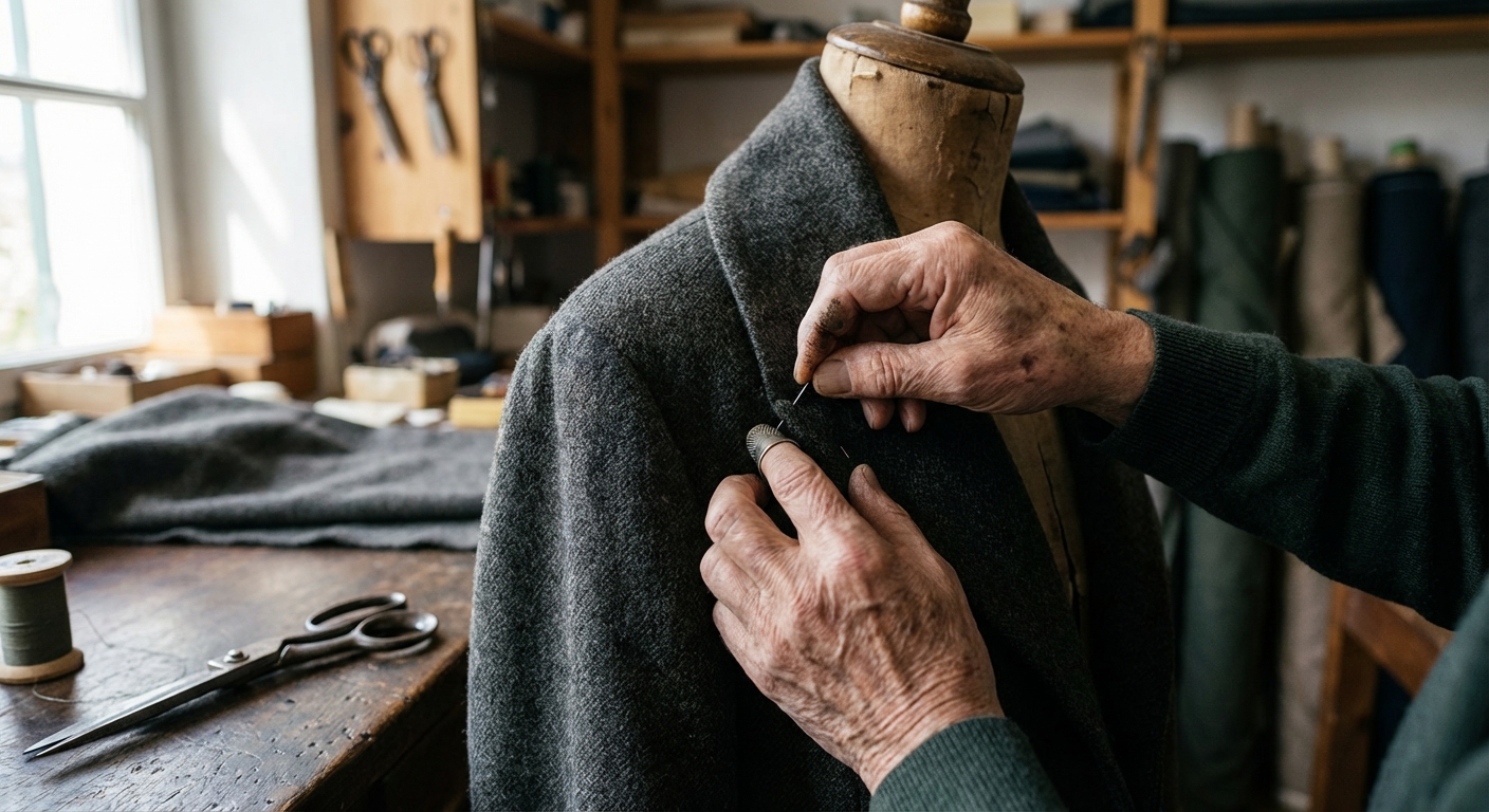 Illustration : Critères Influant sur le Coût