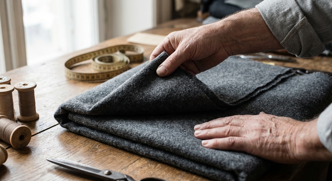 Illustration : Les Éléments qui Influencent le Coût